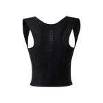 UOUBEO S1 Posture Corrector Shirt – Breathable Back Support for Better Posture