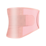 UOUBEO Y7 – Women’s Breathable Waist Support & Shaping Belt