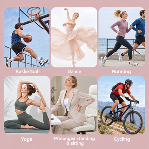 UOUBEO Y7 – Women’s Breathable Waist Support & Shaping Belt