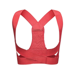 UOUBEO BQ Posture Corrector | Double Y Support for Better Posture