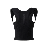 UOUBEO S1 Posture Corrector Shirt – Breathable Back Support for Better Posture