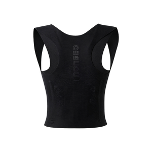 UOUBEO S1 Posture Corrector Shirt – Breathable Back Support for Better Posture