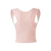 UOUBEO S1 Posture Corrector Shirt – Breathable Back Support for Better Posture