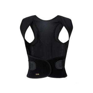 UOUBEO L9 Posture Corrector – Breathable 3-Spine Support Back Brace