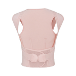 UOUBEO D9 Kids Posture Corrector – Lightweight & Breathable Mesh Back Support