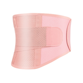 UOUBEO Y7 – Women’s Breathable Waist Support & Shaping Belt