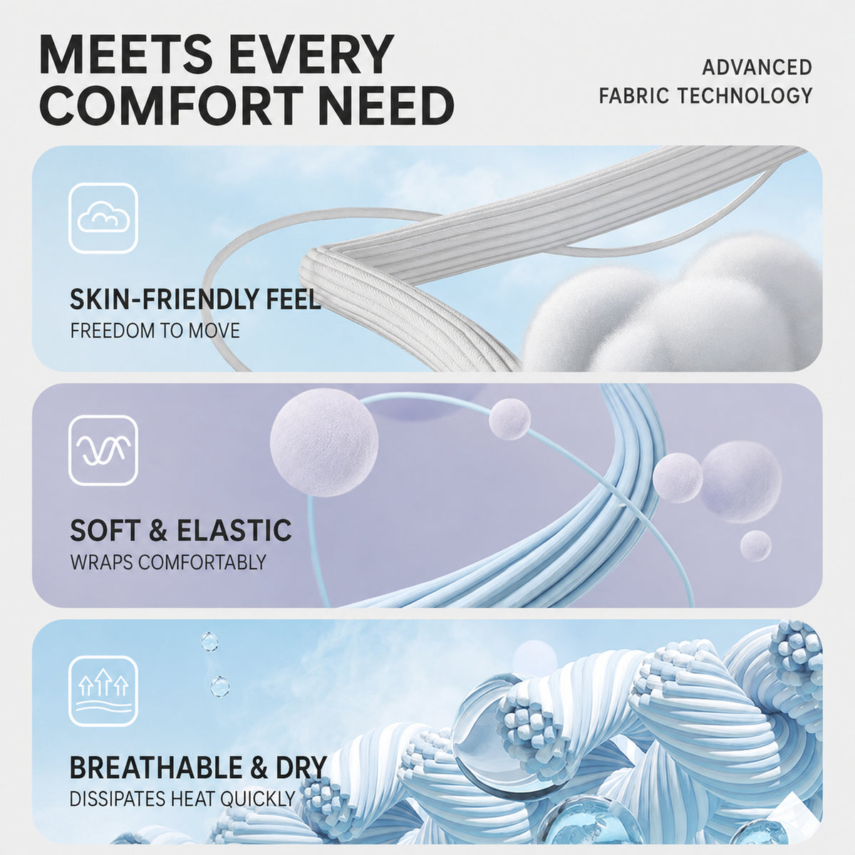 UOUBEO UK Posture Corrector – Upgraded Breathable Back Support for Daily Posture Support