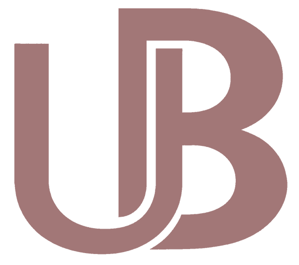 UOUBEO